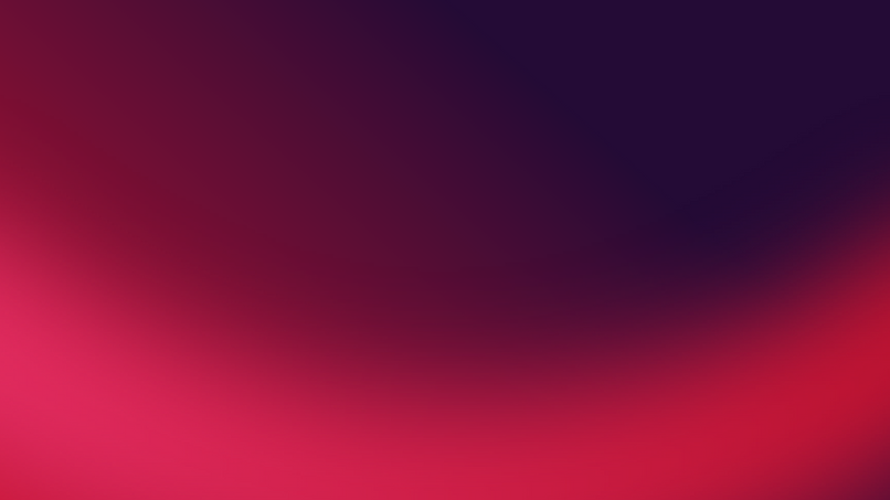Red Gradient